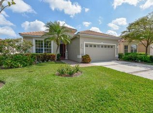 8239 Nice Way, Sarasota, FL 34238