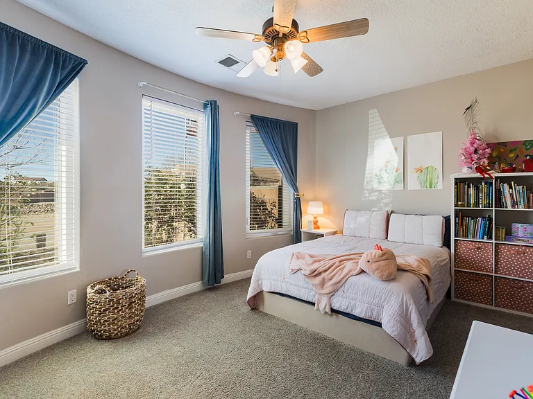 5701 Rio Animas Rd NE — Photo 17