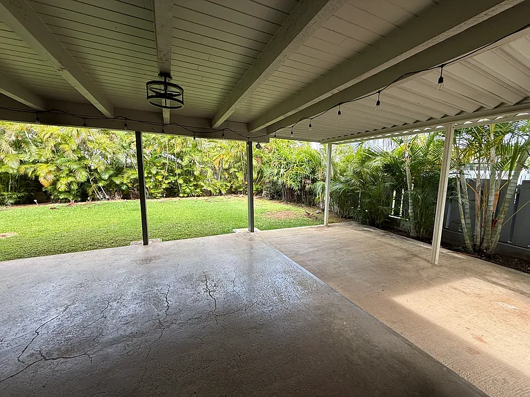 653B Wanaao Rd — Photo 13