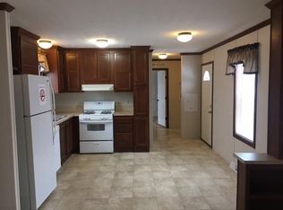 34 Sunnyfield Dr, Owego, NY