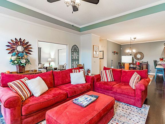 5th image of 7108 Southlake Knoll Dr
