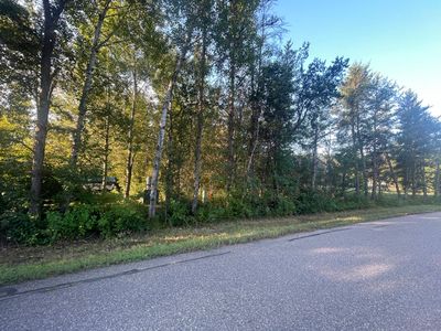 Crow Wing Cir SW, Pillager, MN, 56473