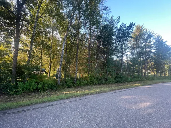 Crow Wing Cir SW, Pillager, MN 56473