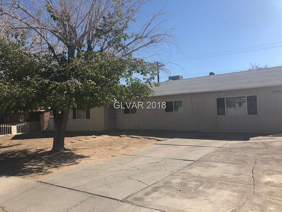1st image of 3218 Westfield St