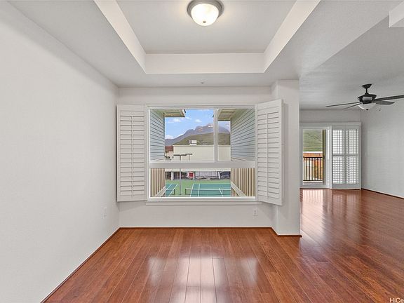 2nd image of 455 Kailua Rd APT 4303