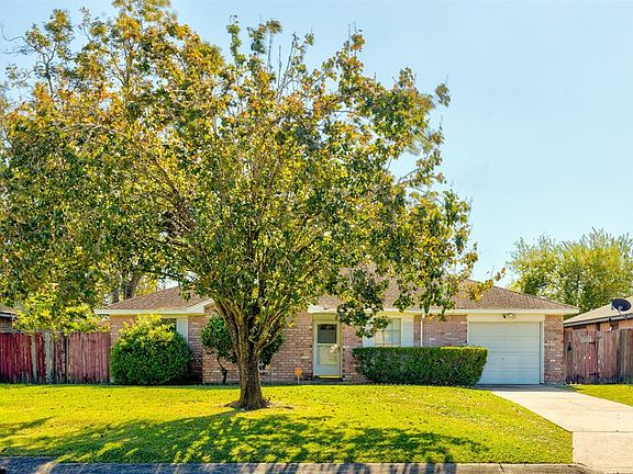 3rd image of 7313 Mallard Dr