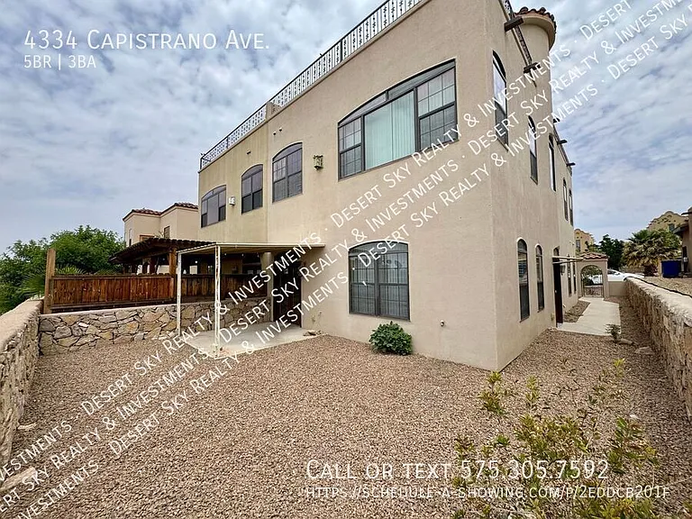 4334 Capistrano Ave — Photo 53