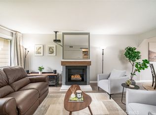 19 Latitude Ct #14, Newport Beach, CA 92663