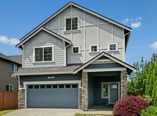 18306 14th Dr SE, Bothell, WA 98012