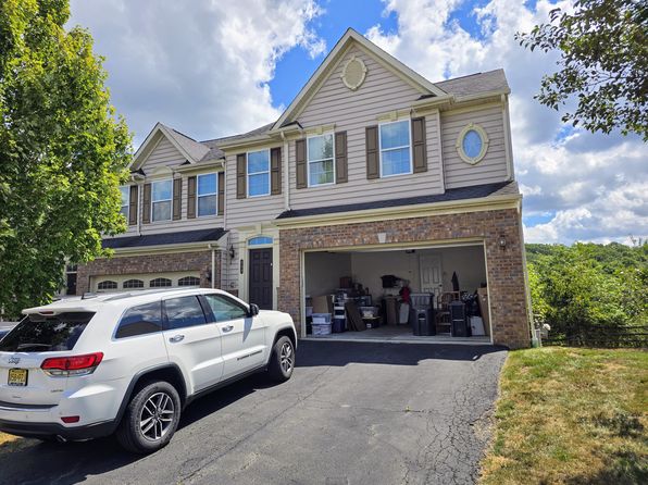 809 Fairgate Dr