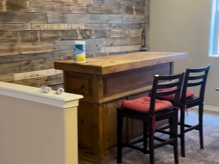3764 Chia Dr — Photo 13