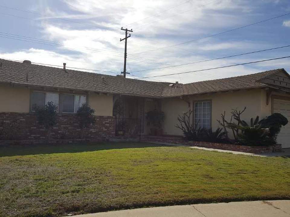 1st image of 7352 Wilson Cir