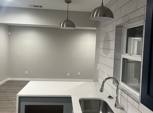 1384 Byrere Ter SW, Atlanta, GA 30310