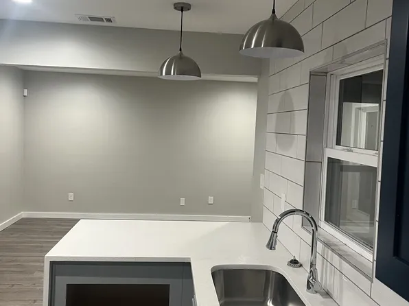 1384 Byrere Ter SW #1, Atlanta, GA 30310