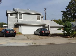 1601 Beechwood Ave, Fullerton, CA 92835