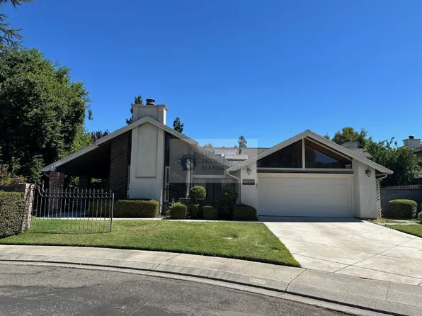 5522 Teal Ct, Stockton, CA 95207