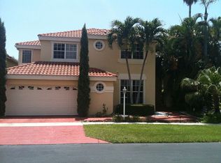 23145 Boca Club Colony Cir, Boca Raton, FL 33433