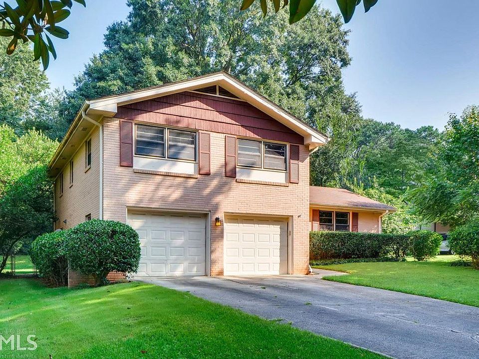1st image of 3306 Regalwoods Dr