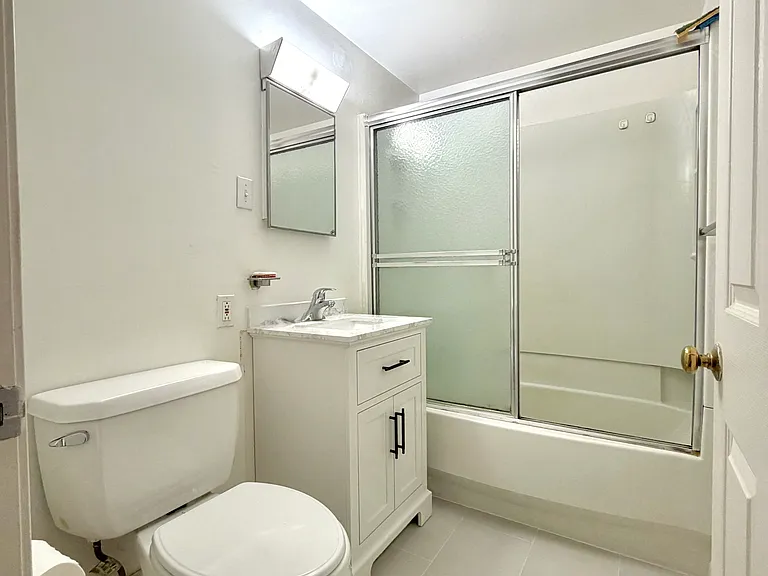 26 Ellingwood St #26 — Photo 9