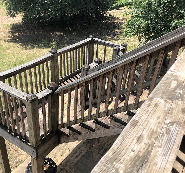 360 Simmons Rd, Mauk, GA 31058 Zillow