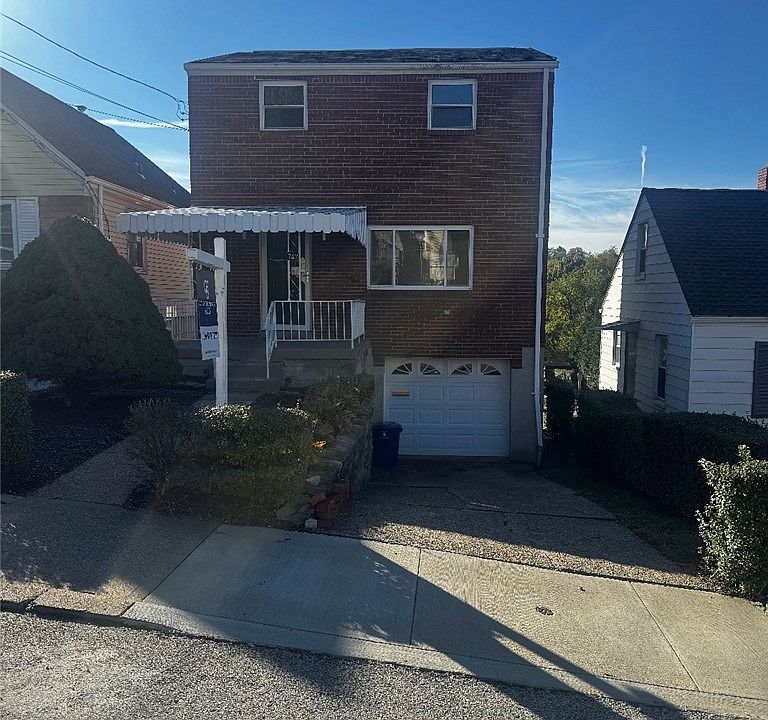 1st image of 742 Mayville Ave
