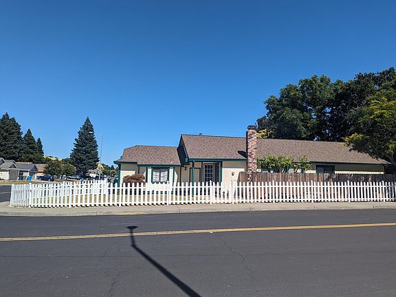 3rd image of 500 Eldridge Ave