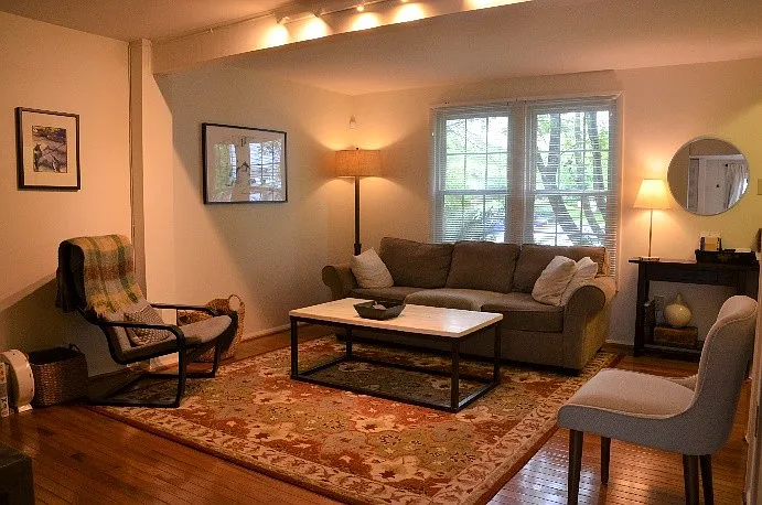 7724 Havenside Ter — Photo 5