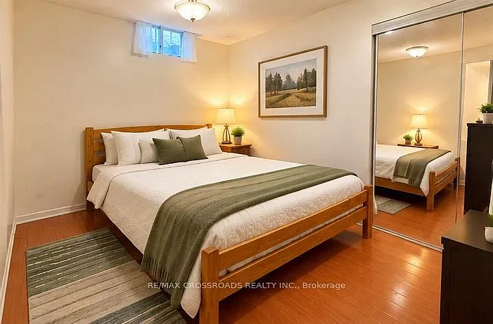 2 bed, $1,600 — Photo 3