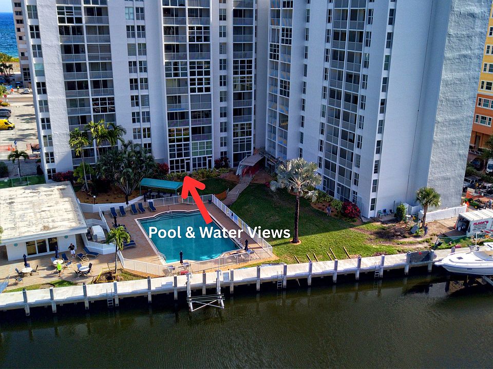 1st image of 1391 S Ocean Blvd APT 107