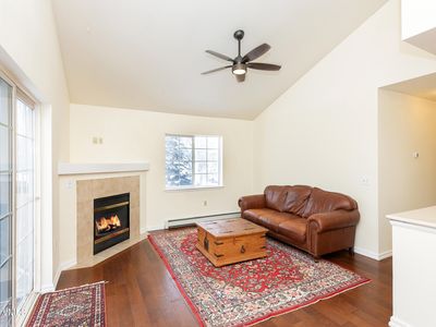 304 Crazy Horse Point #304, Edwards, CO, 81632