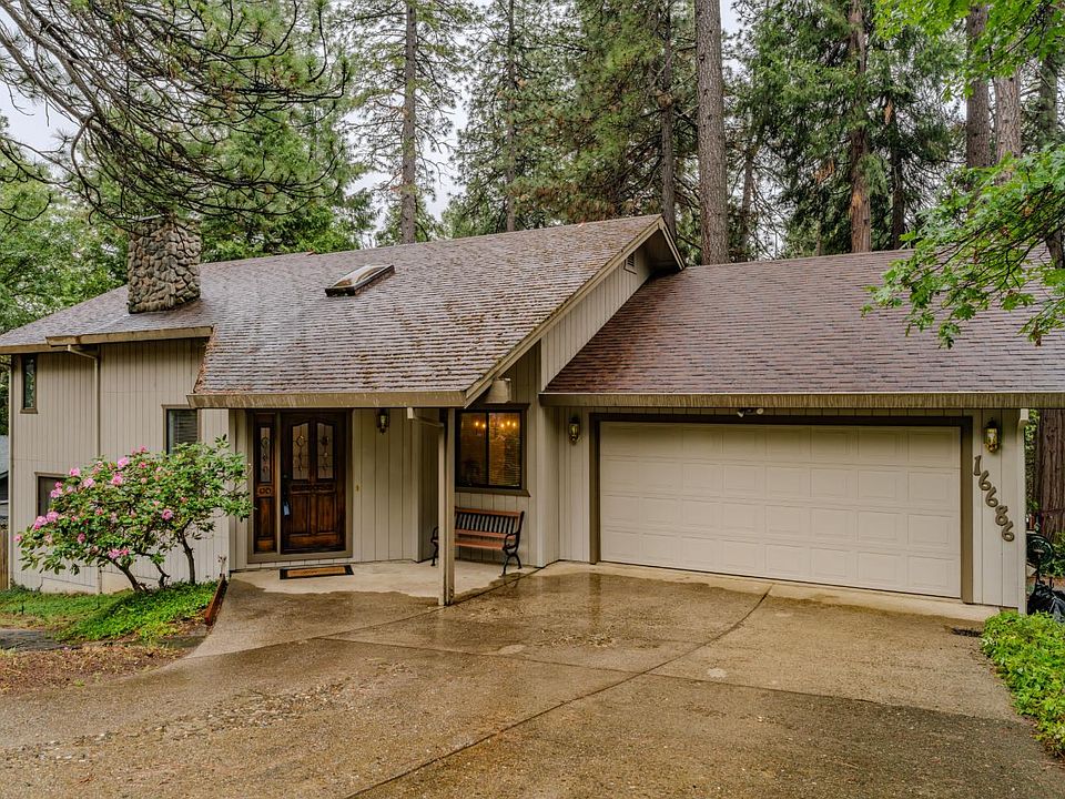 1st image of 16686 Meadow Vista Dr