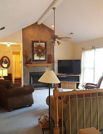 4th image of 2647 Laurel Woods Ln SE