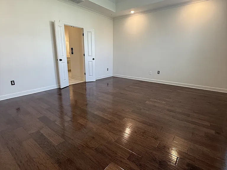 4320 John Wood Ln — Photo 17