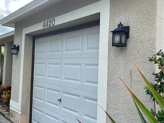4th image of 4420 W Pintor Pl