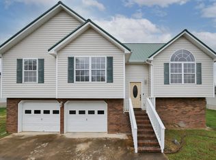 42 Night Shade Ln, Ringgold, GA 30736