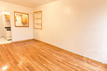 Rented by Nolita Group