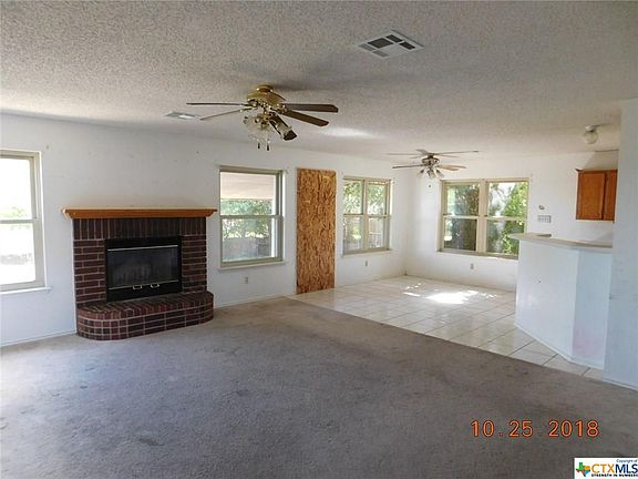 3rd image of 701 Bond St