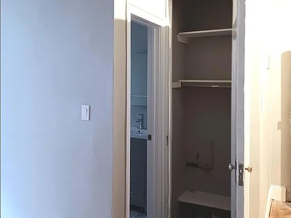 5th image of 125 Eastern Pkwy APT 1E