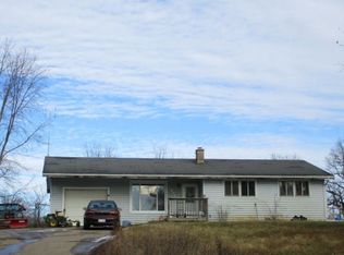 22324 83rd St, Salem, WI 53168