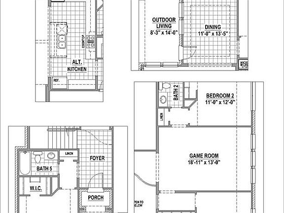 5th image of this home