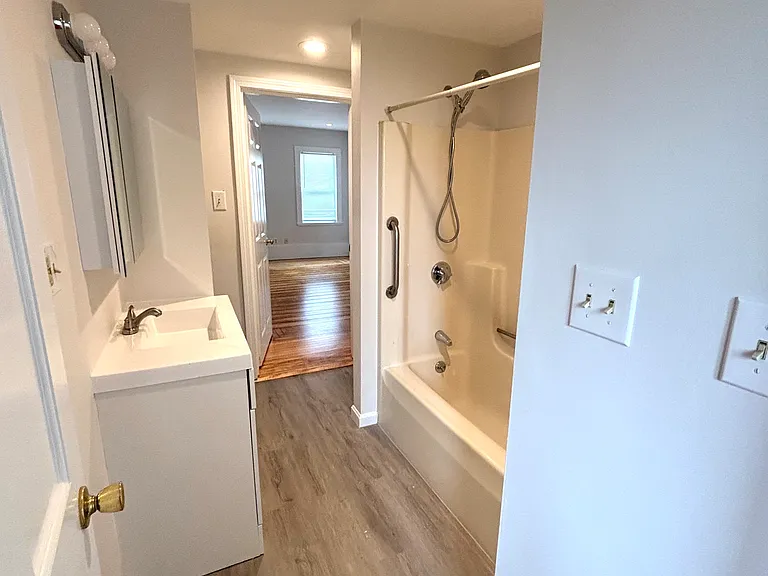 9 Elm St #1 — Photo 11
