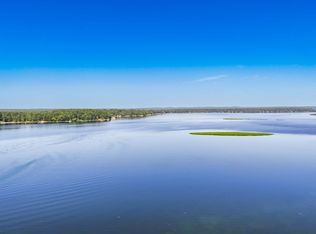 31604 Lowry Cir, Cushing, MN 56443