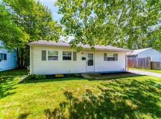 3747 E Deshler Ave, Columbus, OH