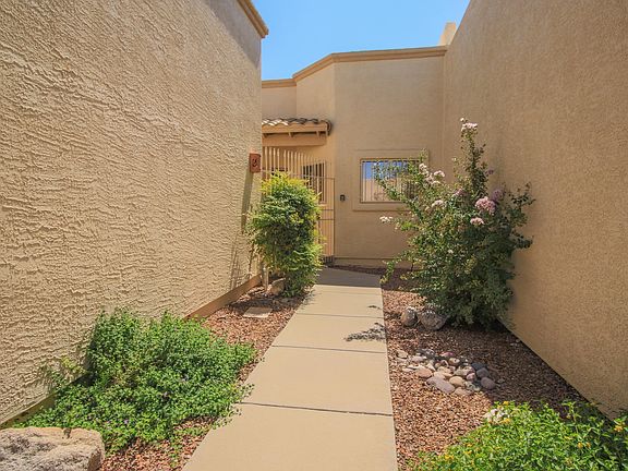 2nd image of 8772 E Kenyon Terrace Dr