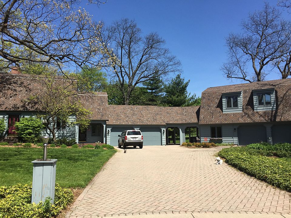1st image of 11210 Halma Ln