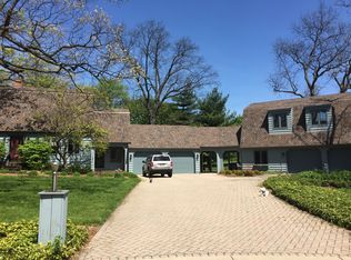 11210 Halma Ln, Woodstock, IL 60098