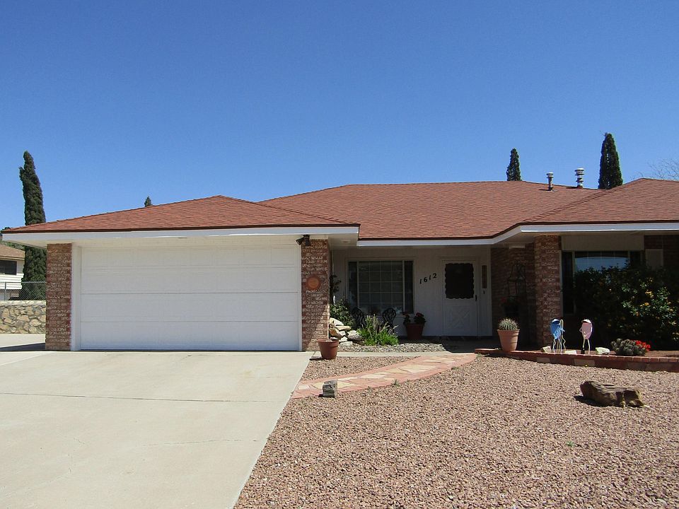 1st image of 1612 Larry Wadkins Dr