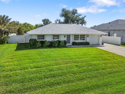 6320 Tilly St, Englewood, FL, 34224