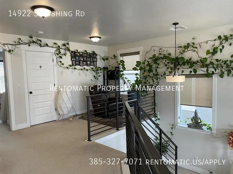14922 S Cushing Rd — Photo 15