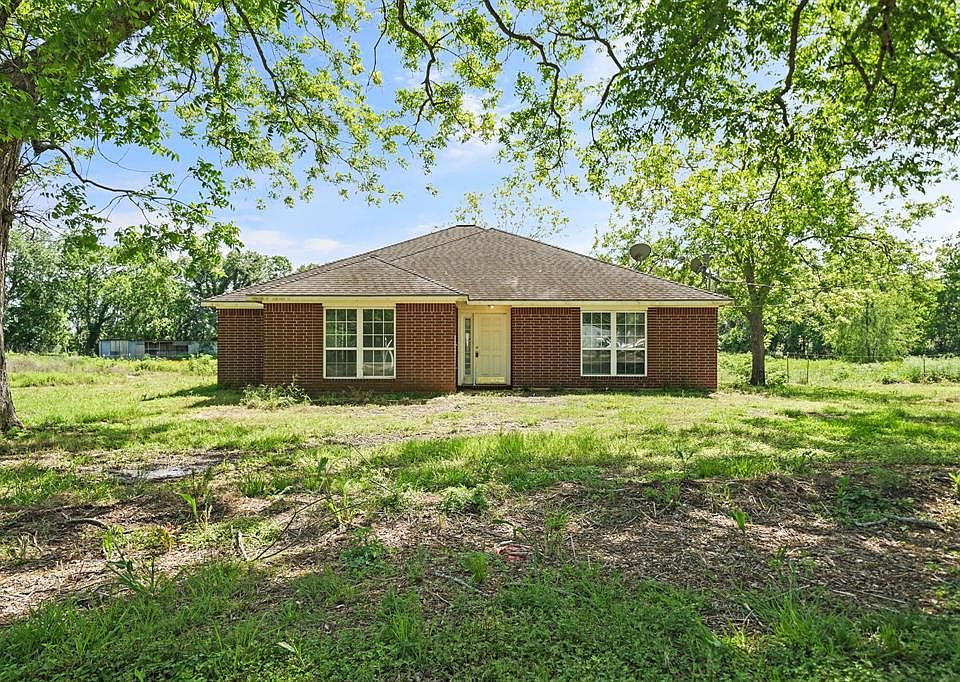 4615 Lake Dr, Rosharon, TX 77583 MLS 90118365 Zillow